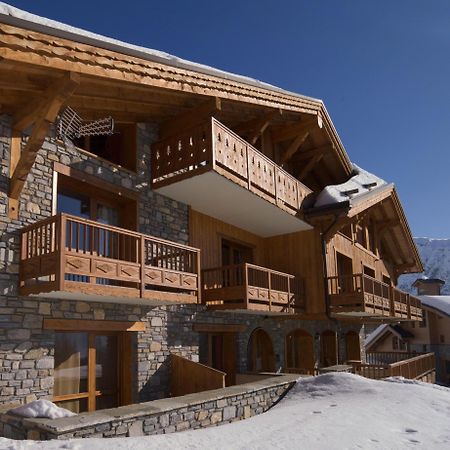 Chalet Matsuzaka - Chambres D'Hotes De Luxe 拉赫兹耶尔 外观 照片
