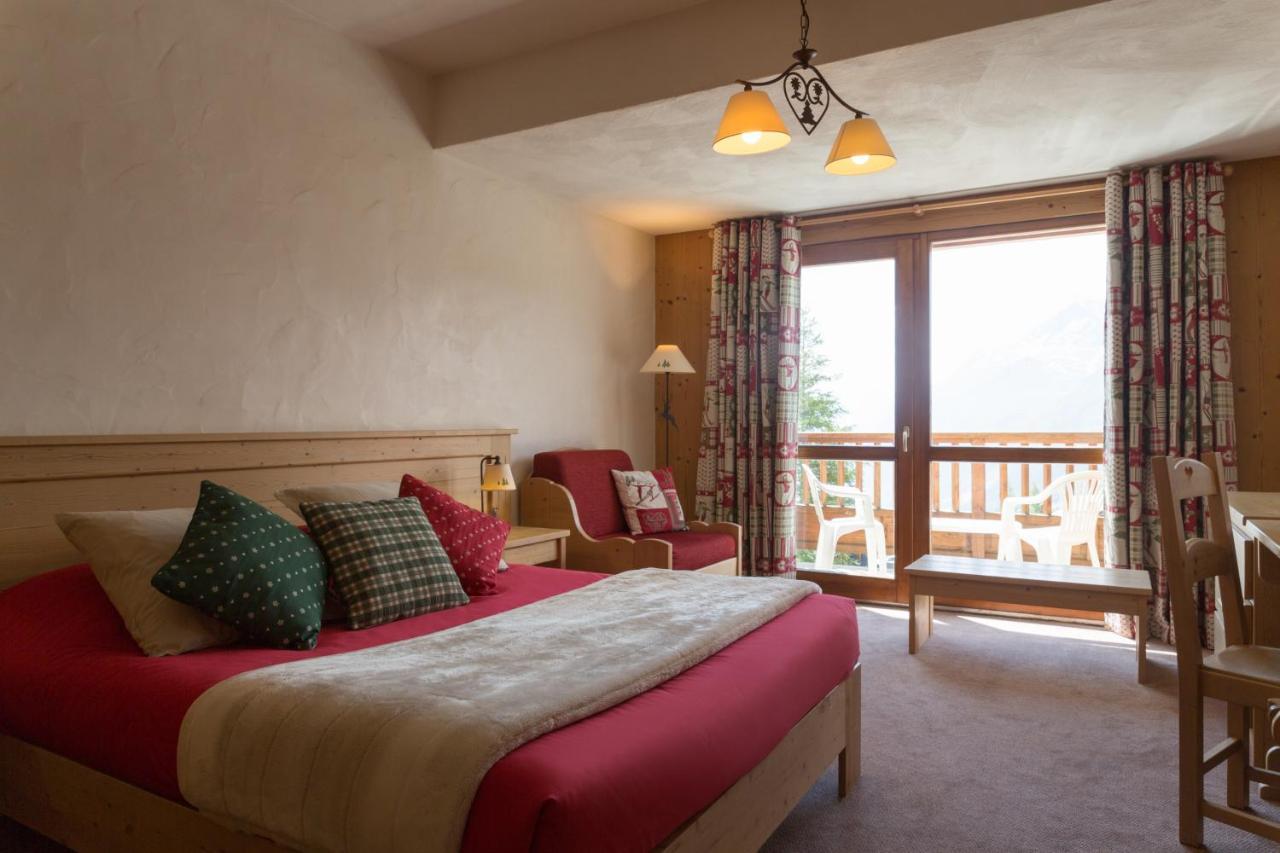 Chalet Matsuzaka - Chambres D'Hotes De Luxe 拉赫兹耶尔 外观 照片